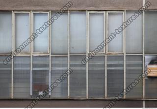 windows industrial 0015